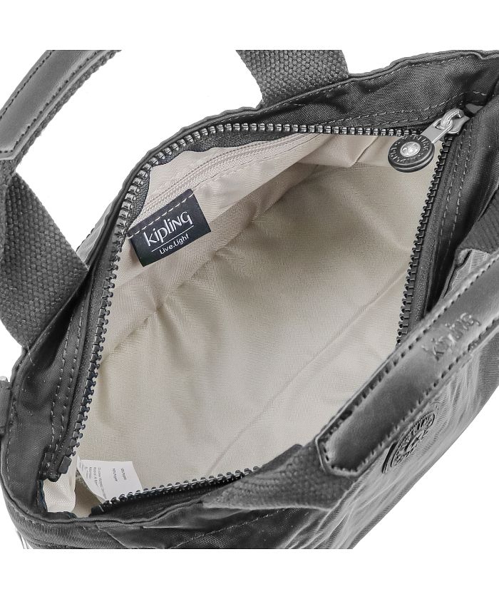 キプリング Kipling KIPLING キプリング K13884 手提げバッグ