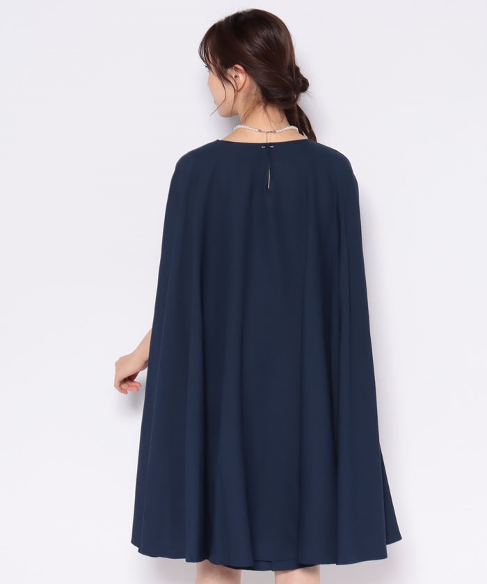 セール】オフプライスイーシー offprice.ec 【GIRL/ガール セール】オフプライスイーシー offprice.ec 【GIRL/ガール