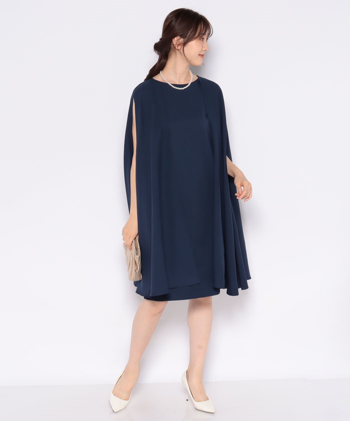 セール】オフプライスイーシー offprice.ec 【GIRL/ガール セール】オフプライスイーシー offprice.ec 【GIRL/ガール