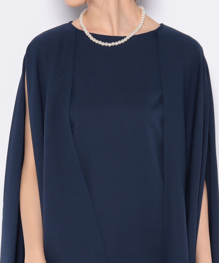 セール】オフプライスイーシー offprice.ec 【GIRL/ガール セール】オフプライスイーシー offprice.ec 【GIRL/ガール