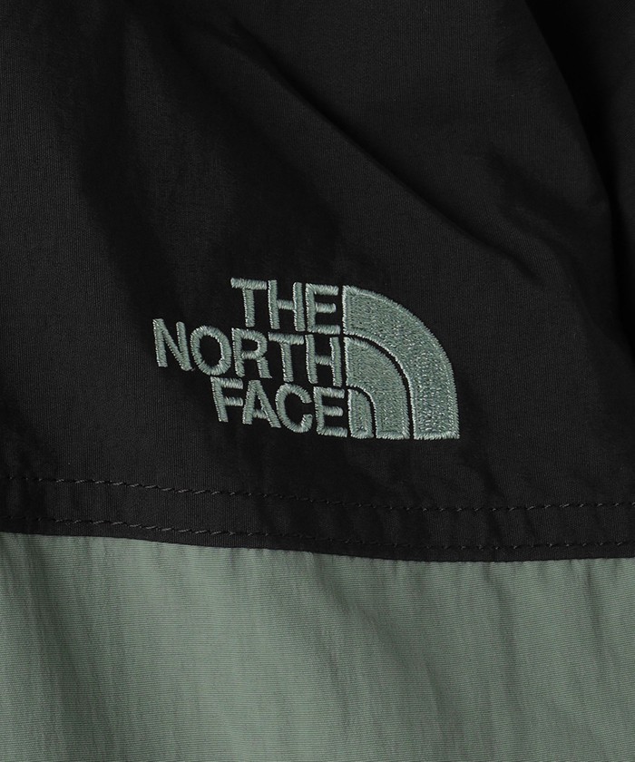THE NORTH FACE＞ハイドレナウィンドジャケット ウインドブレーカー 