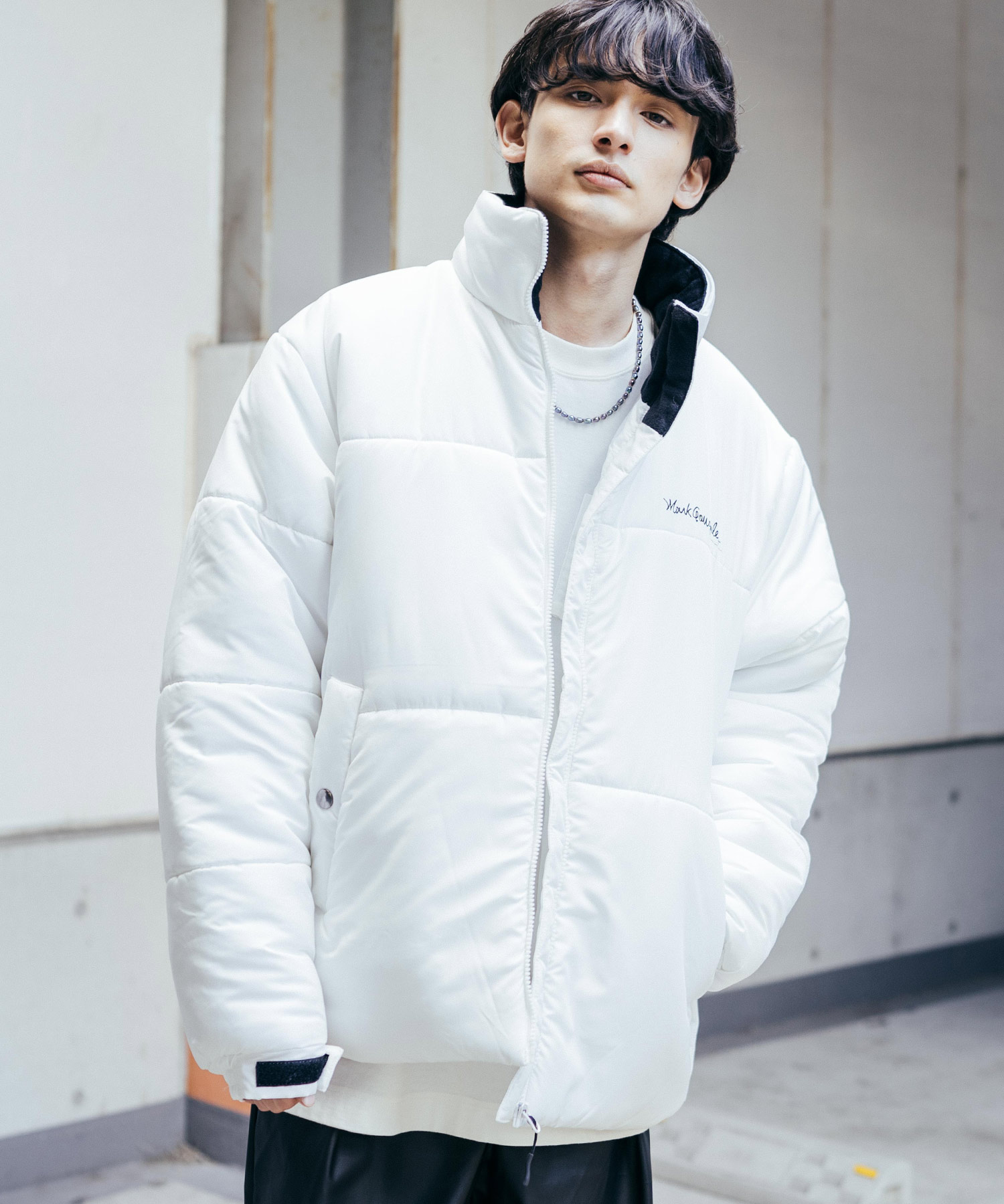 クーポン】ロッキーモンロー Rocky Monroe MARK GONZALES マーク クーポン】ロッキーモンロー Rocky Monroe MARK GONZALES マーク
