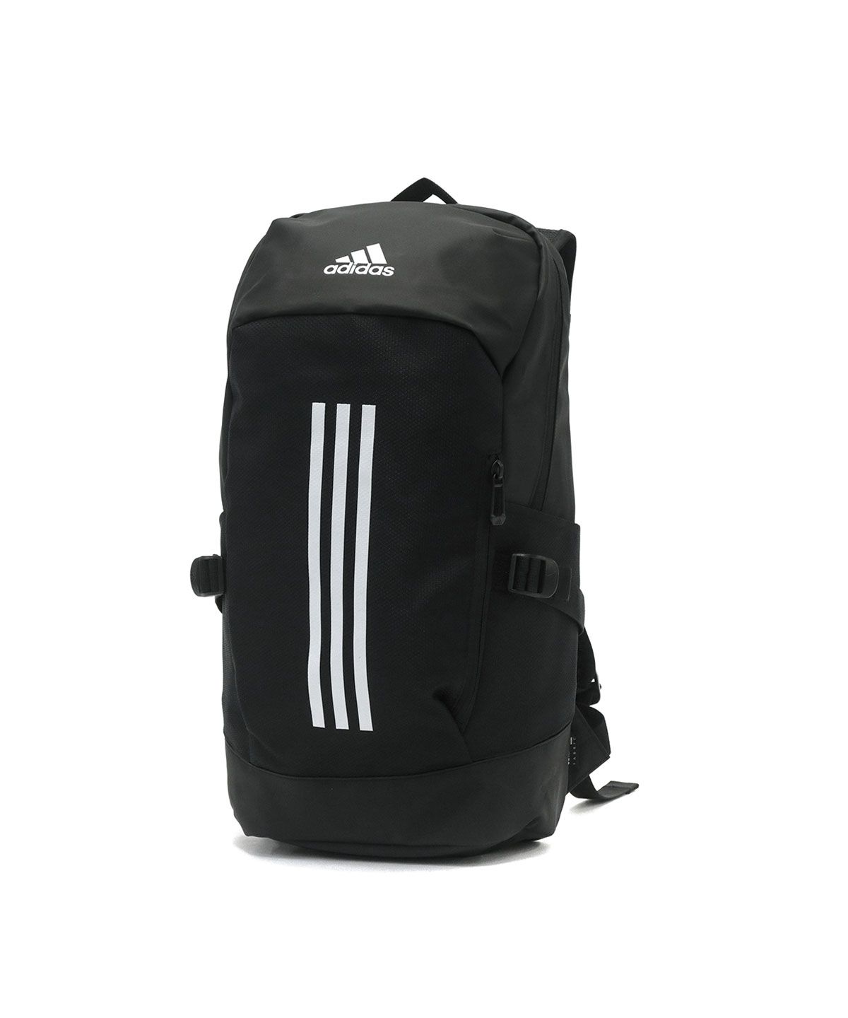 アディダス adidas アディダス リュック adidas リュックサック