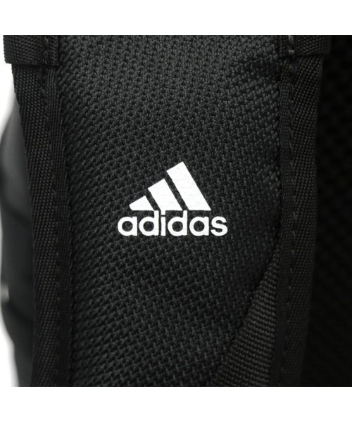 アディダス リュック Adidas リュックサック イーピーエス バックパック 部活 スポーツ ジム l 中学生 高校生 学生 アディダス Adidas D Fashion