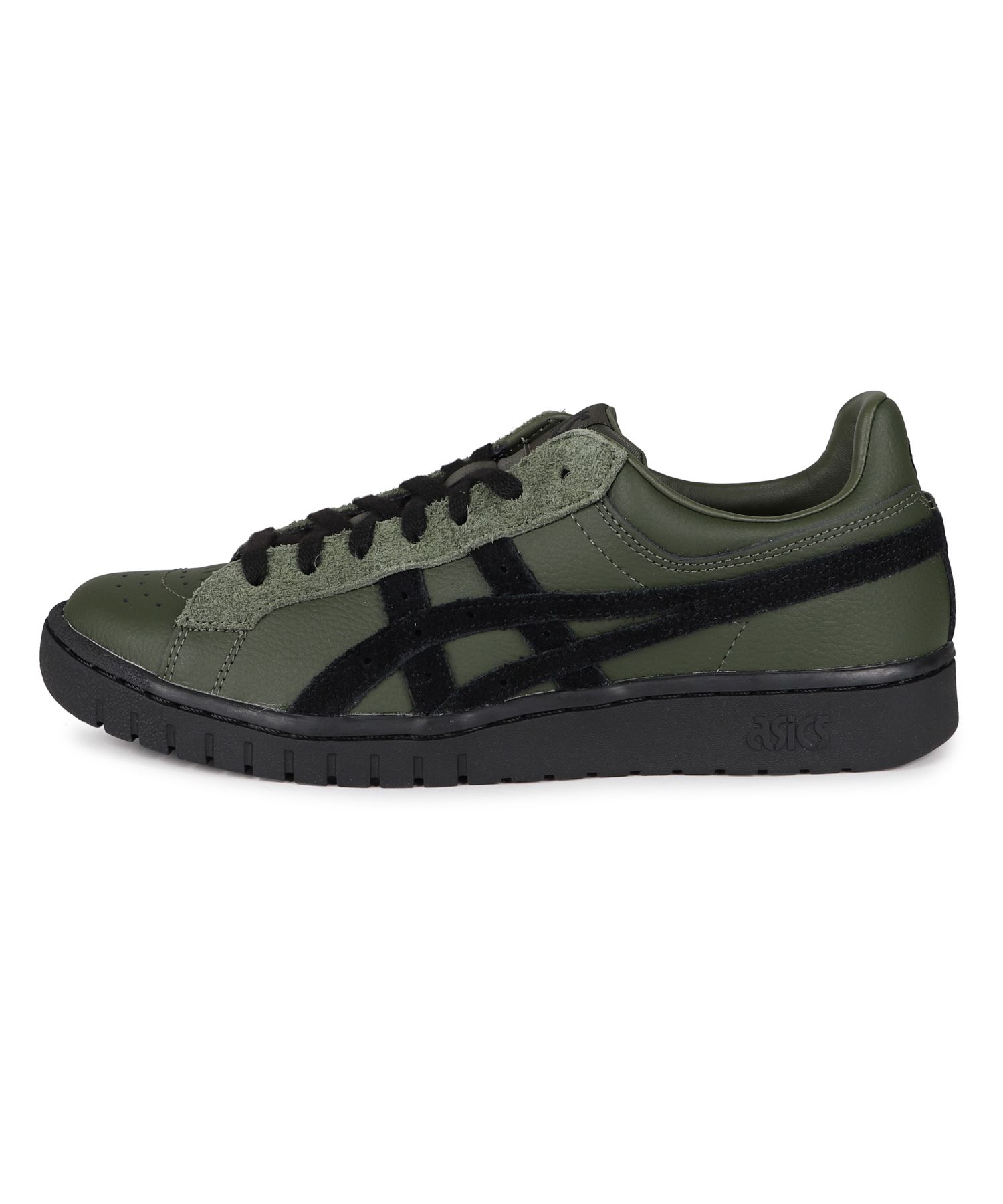 asics アシックス GEL-PTG MT ゲル ポイントゲッター スニーカー アシックス ゲル ポイントゲッター MT G-TX (メンズスニーカー