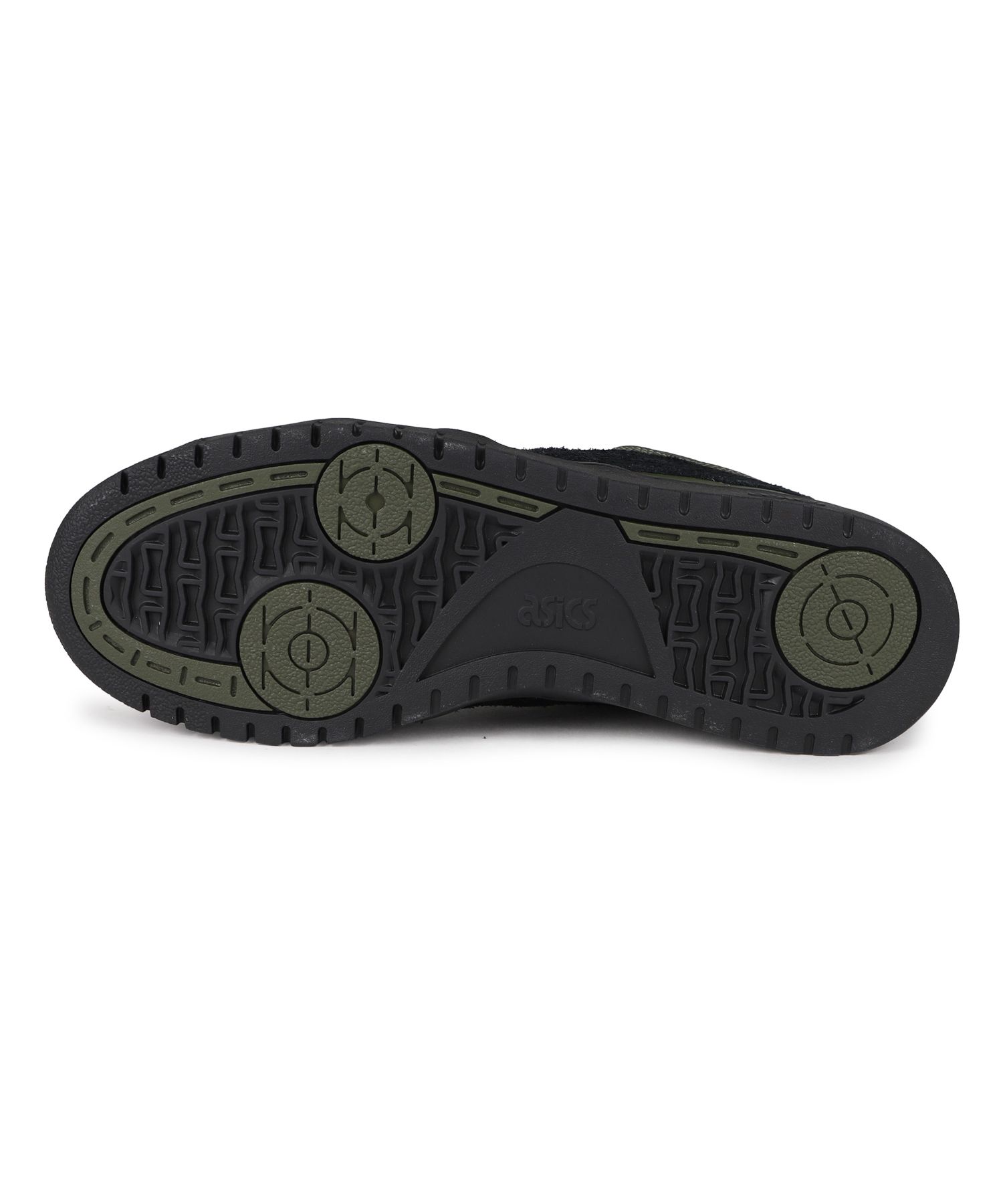 アシックス ASICS アシックス asics ゲル スニーカー メンズ