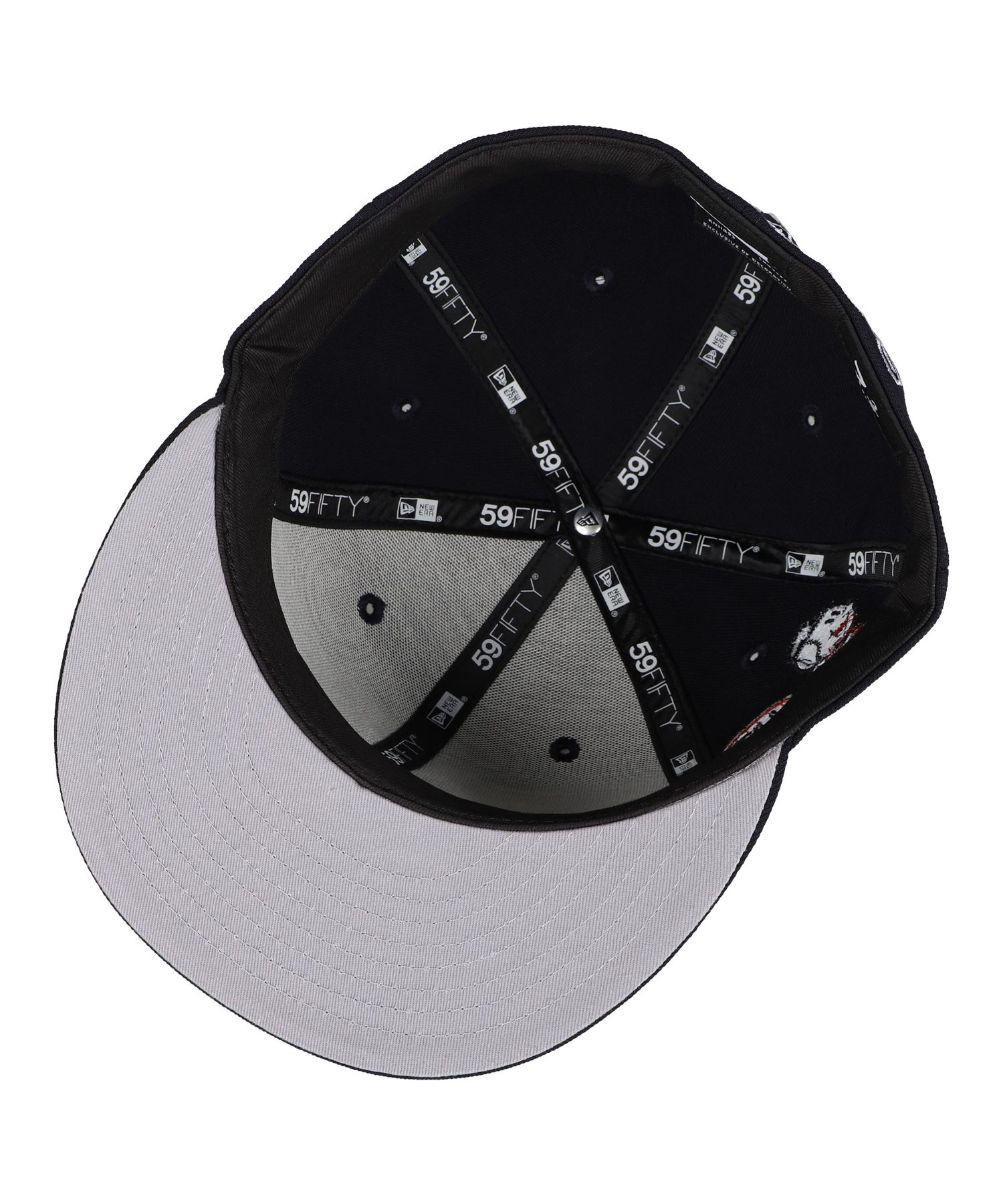 帽子 KA 楽天市場】ニューエラ NEW ERA キャップ シンシナティ レッズ