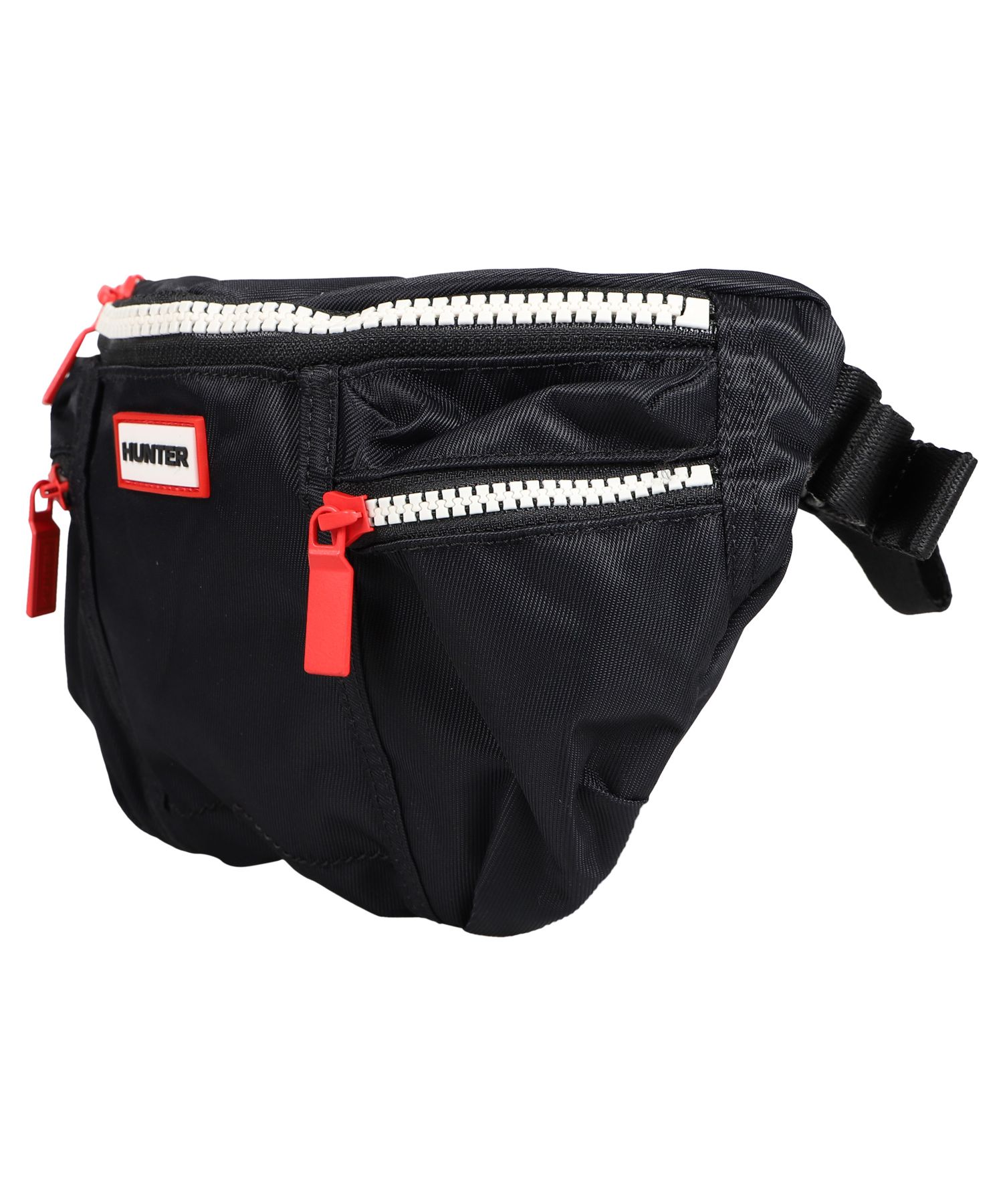 Bum bag online hunter