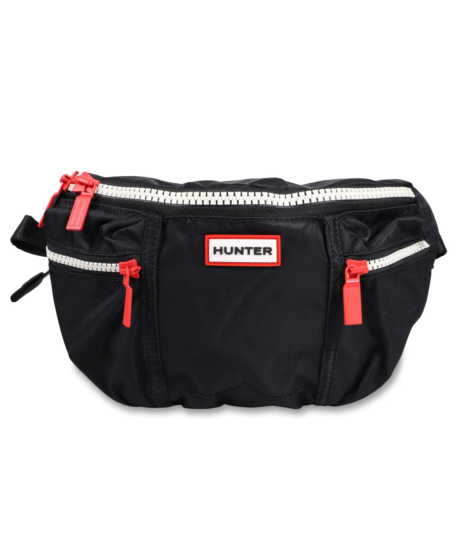 HUNTERハンター　ボディバッグ Amazon | [ ハンター ] HUNTER ボディバッグ オリジナル