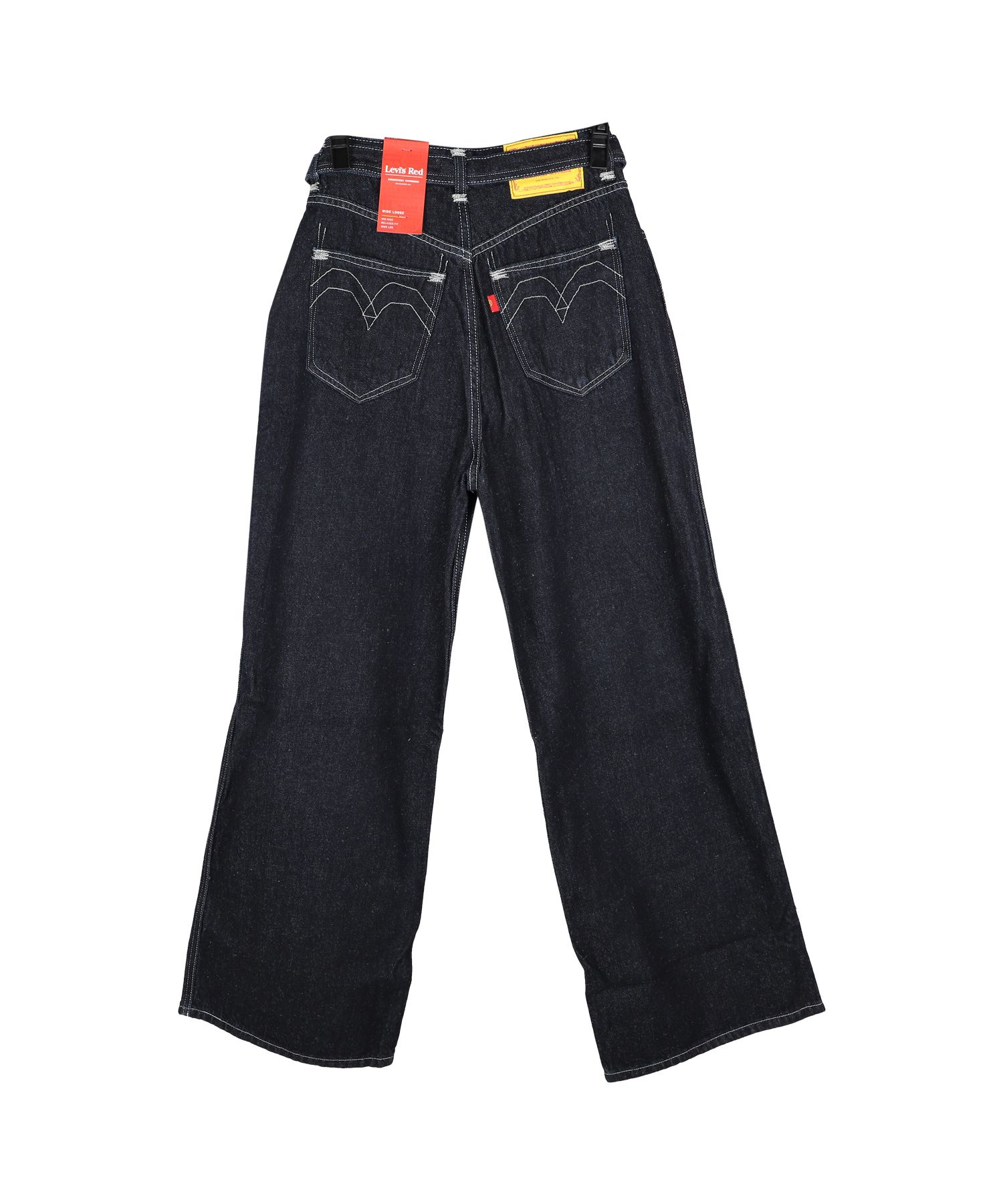 リーバイス LEVI'S リーバイス レッド LEVIS RED デニム リーバイス LEVI'S リーバイス レッド LEVIS RED デニム