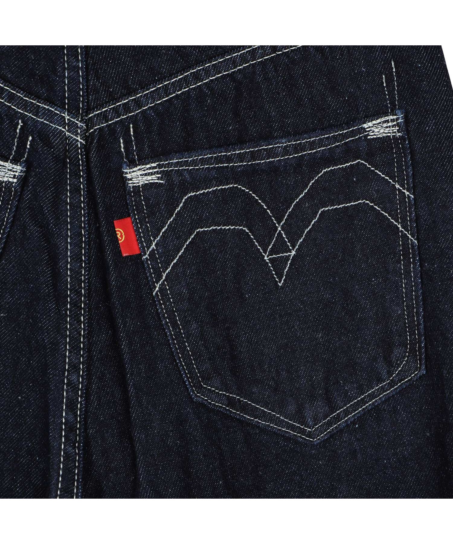 Levi's RED Wide loose ワイドルーズ リーバイスレッドw27 Levi's RED Wide loose ワイドルーズ リーバイスレッドw27