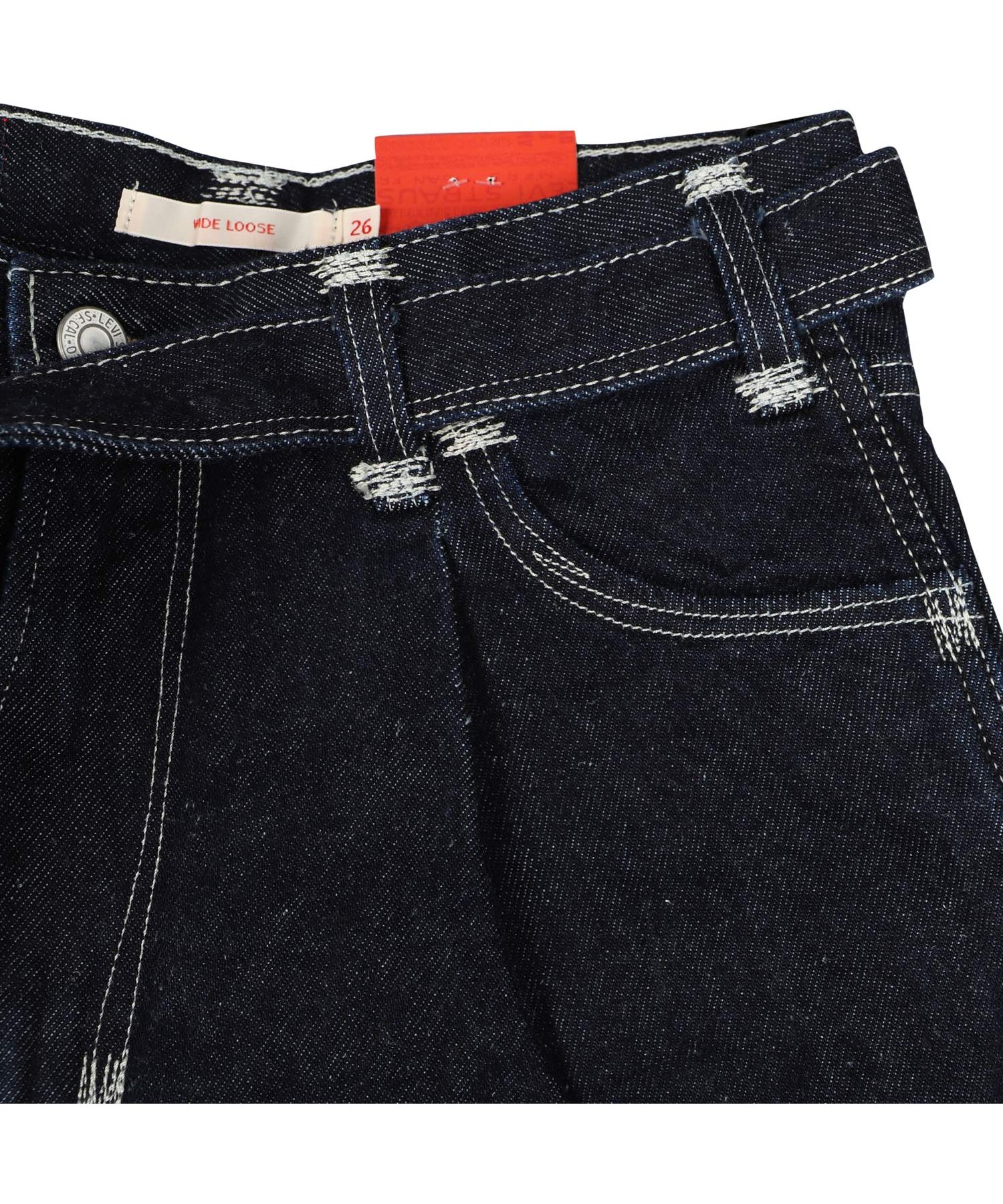 リーバイス LEVI'S リーバイス レッド LEVIS RED デニム リーバイス LEVI'S リーバイス レッド LEVIS RED デニム