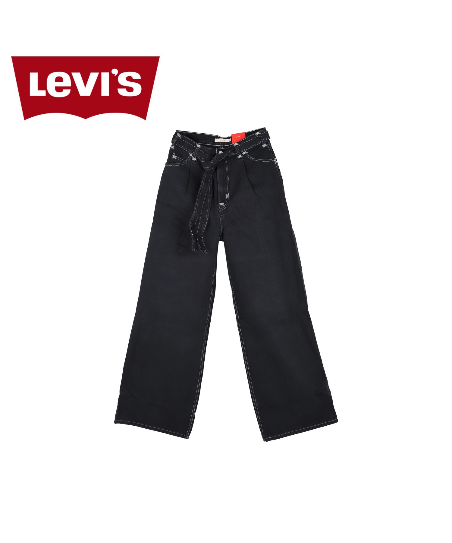 リーバイス LEVI'S リーバイス レッド LEVIS RED デニム リーバイス LEVI'S リーバイス レッド LEVIS RED デニム