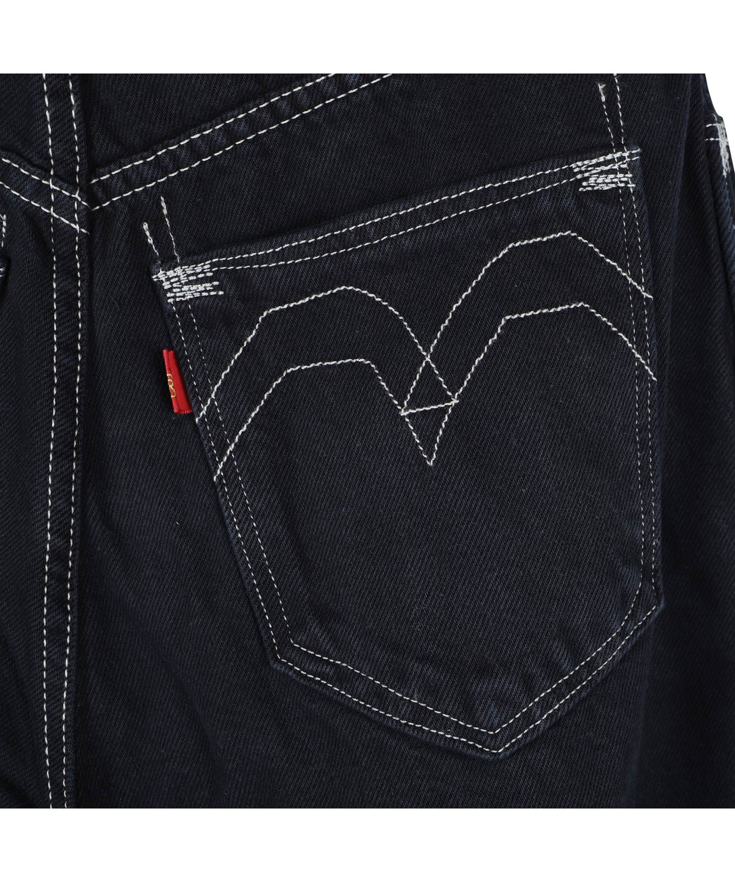 リーバイス LEVI'S リーバイス レッド LEVIS RED デニム リーバイス LEVI'S リーバイス レッド LEVIS RED デニム
