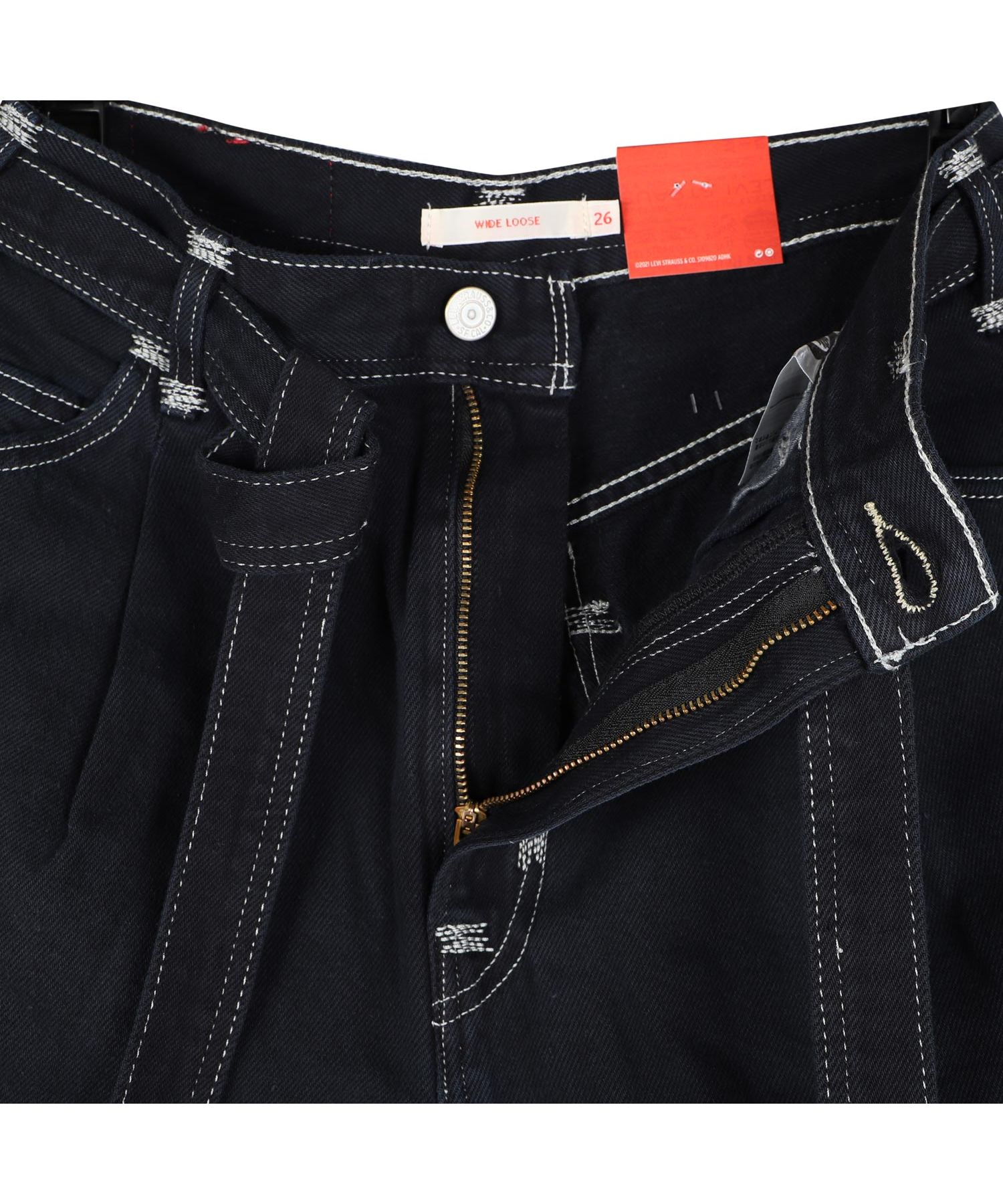 リーバイス LEVI'S リーバイス レッド LEVIS RED デニム リーバイス LEVI'S リーバイス レッド LEVIS RED デニム