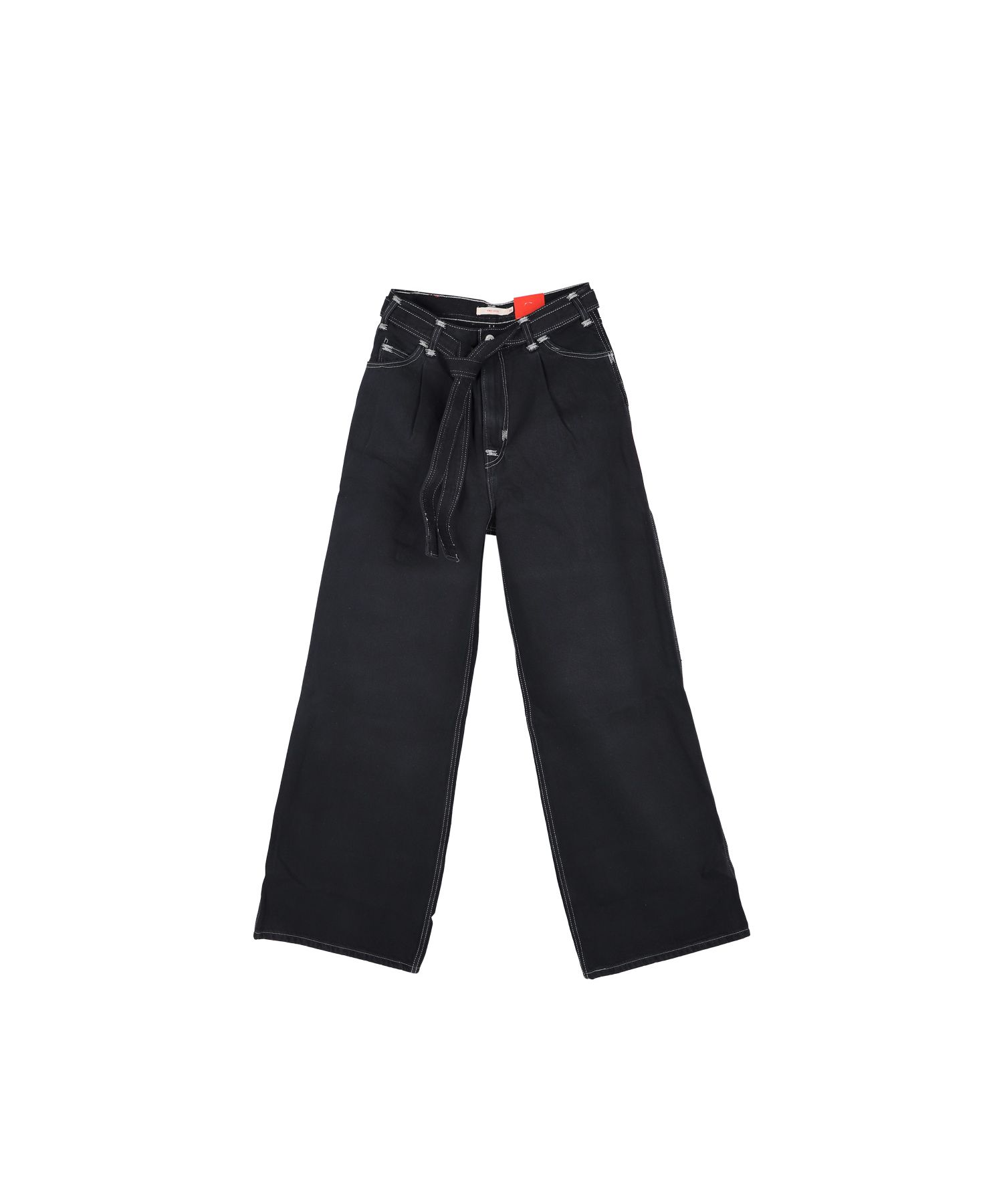 リーバイス LEVI'S リーバイス レッド LEVIS RED デニム リーバイス LEVI'S リーバイス レッド LEVIS RED デニム