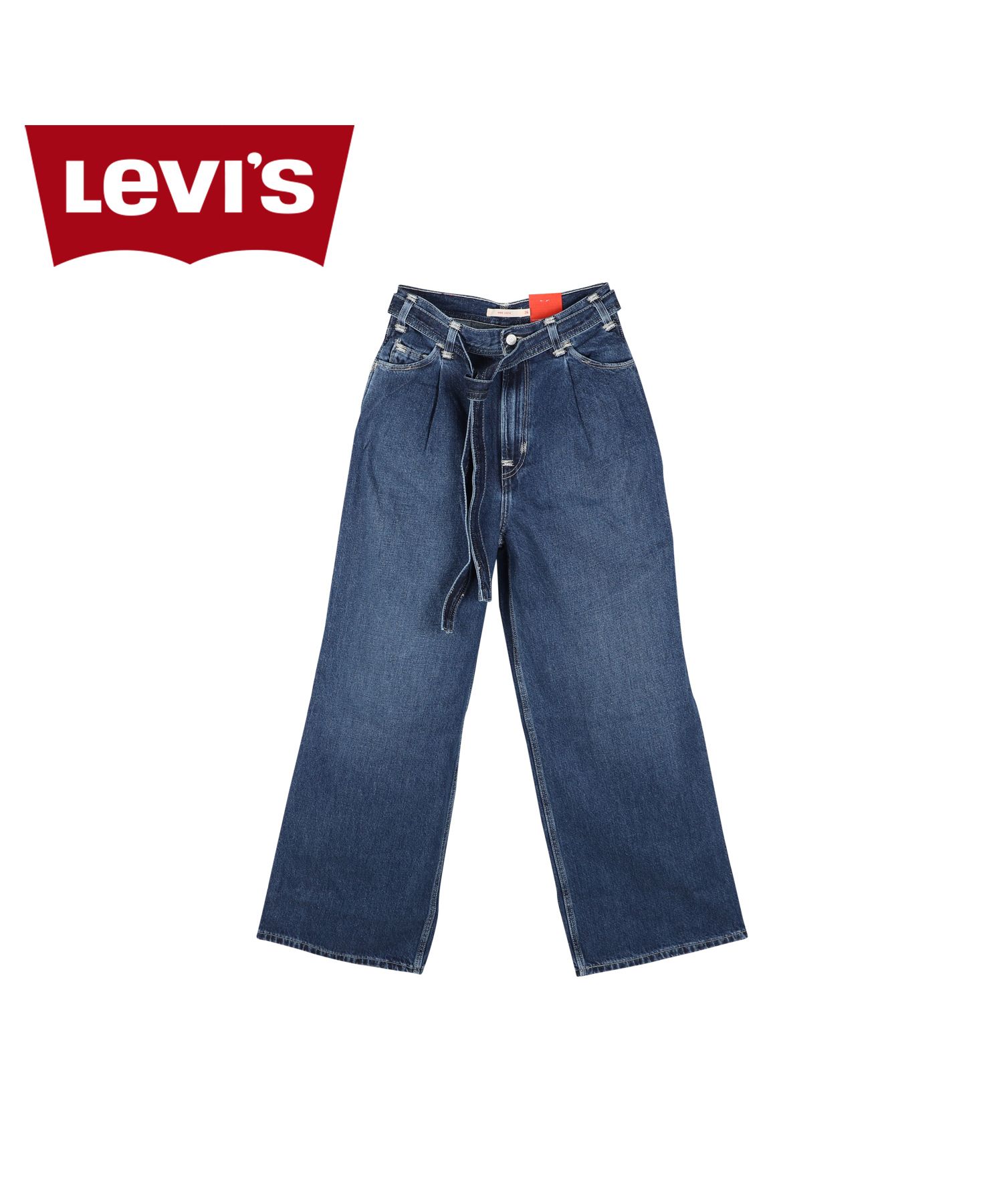 リーバイス LEVI'S リーバイス レッド LEVIS RED デニム リーバイス LEVI'S リーバイス レッド LEVIS RED デニム