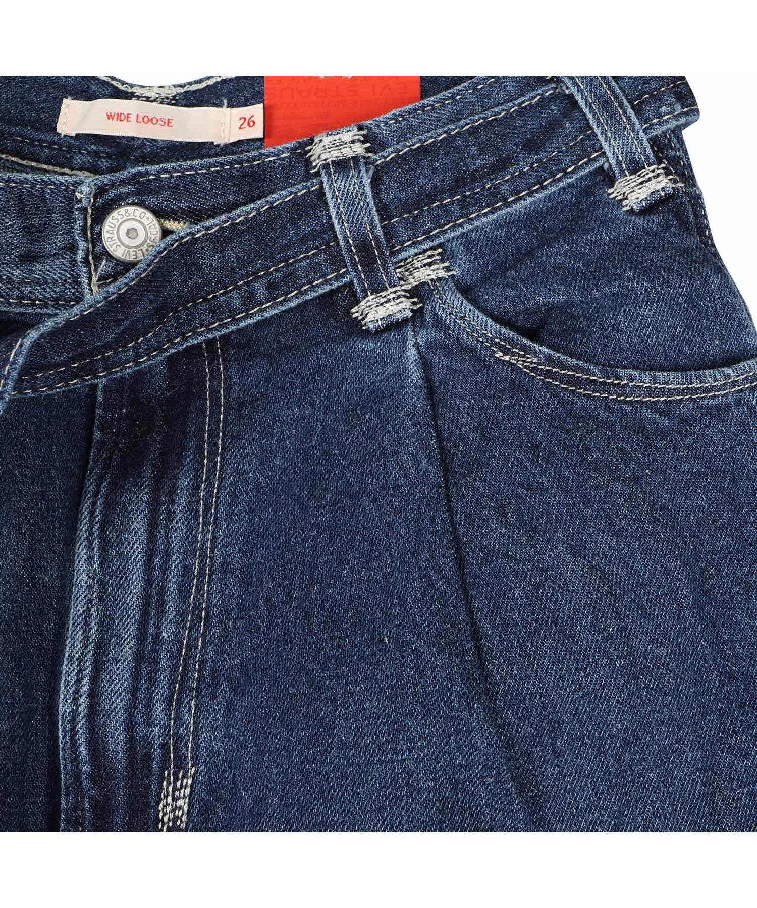 リーバイス LEVI'S リーバイス レッド LEVIS RED デニム リーバイス LEVI'S リーバイス レッド LEVIS RED デニム