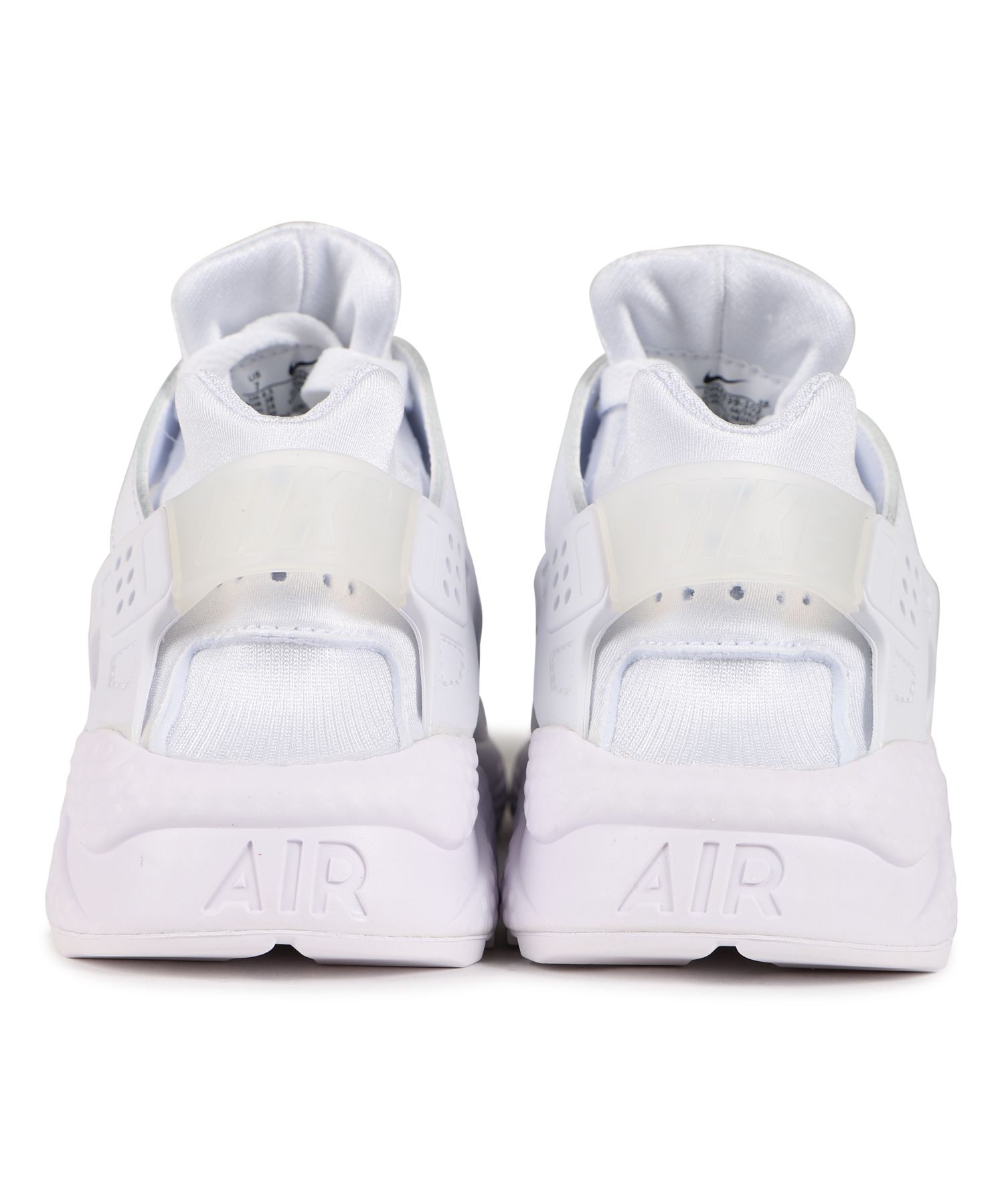 ナイキ NIKE NIKE AIR HUARACHE ナイキ エア ハラチ スニーカー ナイキ NIKE NIKE AIR HUARACHE ナイキ エア ハラチ スニーカー
