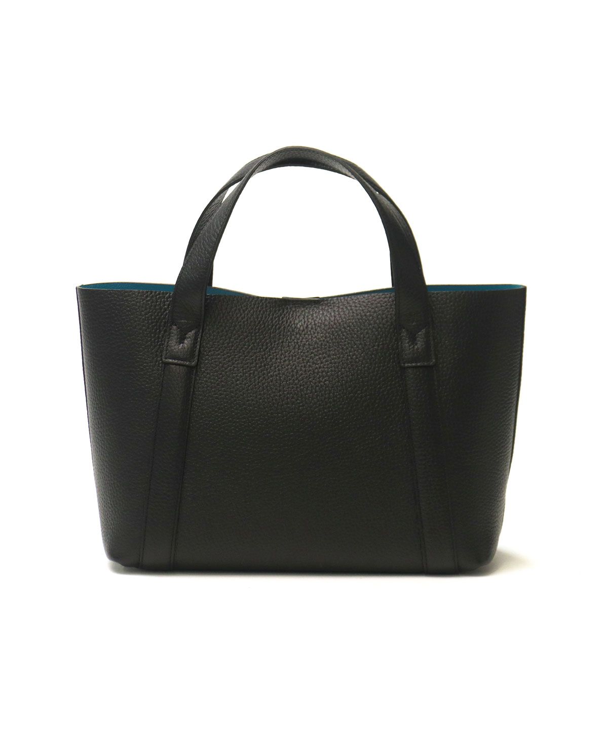 ペッレ モルビダ PELLE MORBIDA ペッレモルビダ トートバッグ