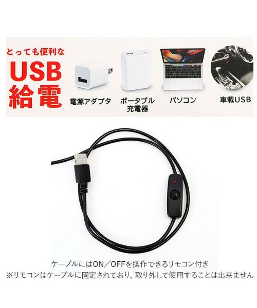 Usbウォームマット バックヤードファミリー Backyard Family D Fashion