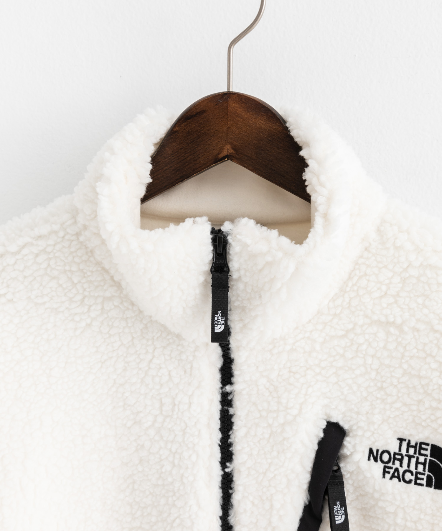 ロッキーモンロー Rocky Monroe THE NORTH FACE ノースフェイス ロッキーモンロー Rocky Monroe THE NORTH FACE ノースフェイス