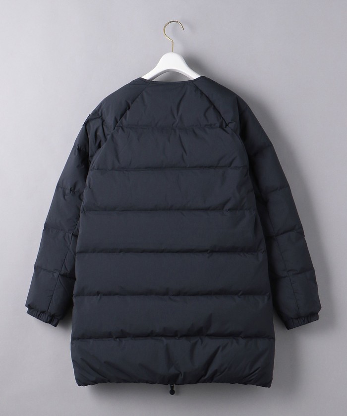 別注<PYRENEX(ピレネックス)>ARTNEY ダウンジャケット 別注<PYRENEX(ピレネックス)>ARTNEY ダウンジャケット