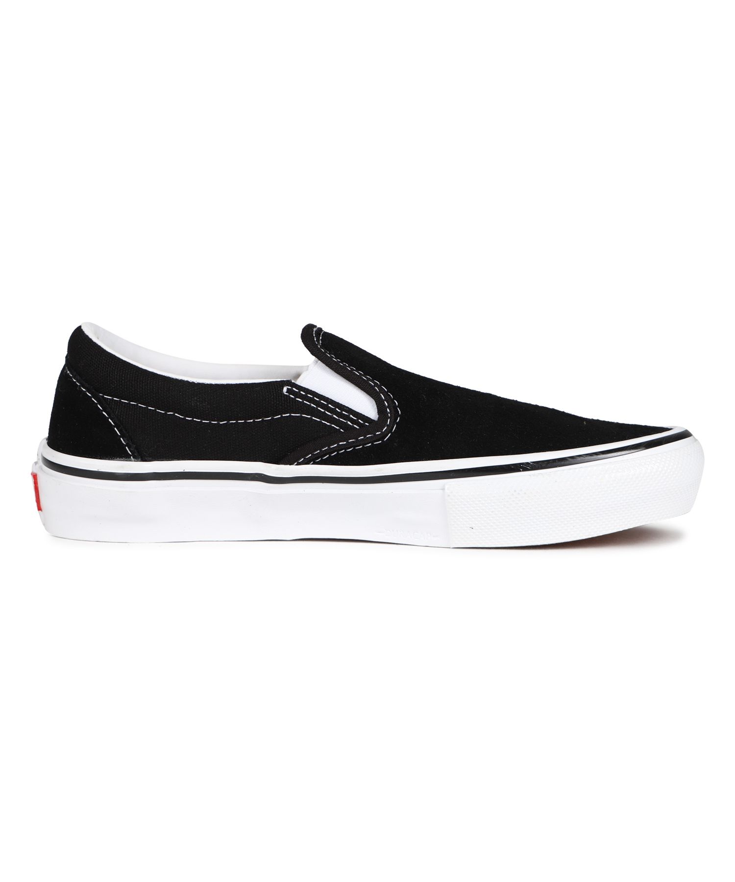 通販安い Vans バンズ スケート スリッポン 28 5c シューズ 高評価低価 Climatechange Gov Ng