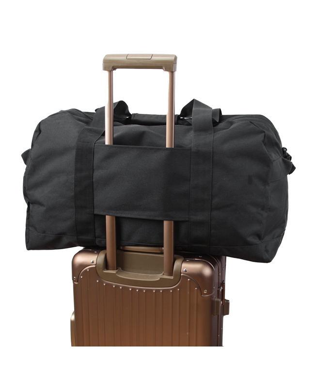 アウトドアプロダクツ ボストンバッグ  2WAY  旅行用　大容量 61L 楽天市場】ボストンバッグ アウトドア OUTDOOR PRODUCTS