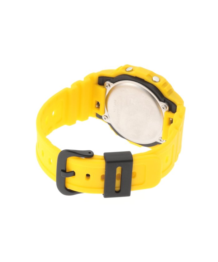 Gshock DWE－5600R－9JR【 ウォッチ 】(504393909) | ヒロブ