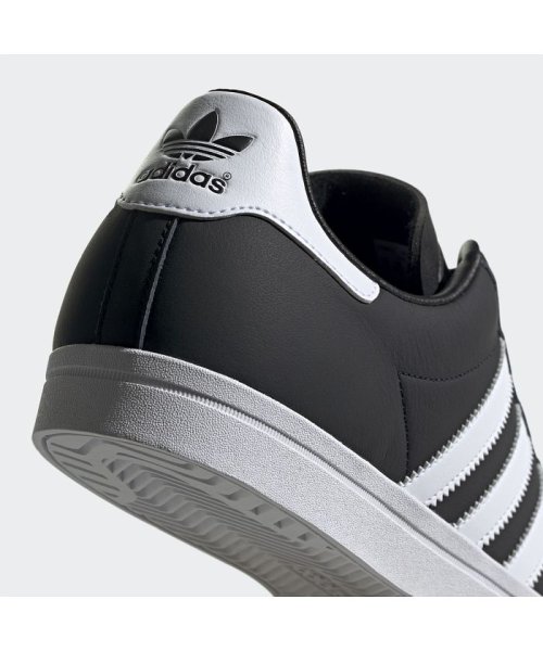 セール 30%OFF】コースト スター [Coast Star Shoes](504394427) | アディダス オリジナルス(adidas  Originals) - d fashion