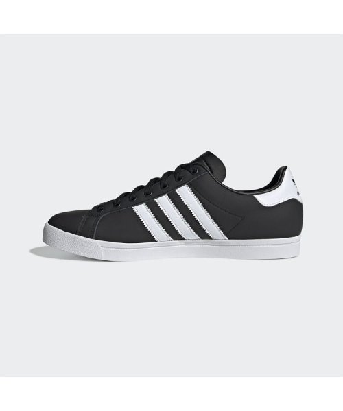 セール 30%OFF】コースト スター [Coast Star Shoes](504394427) | アディダス オリジナルス(adidas  Originals) - d fashion