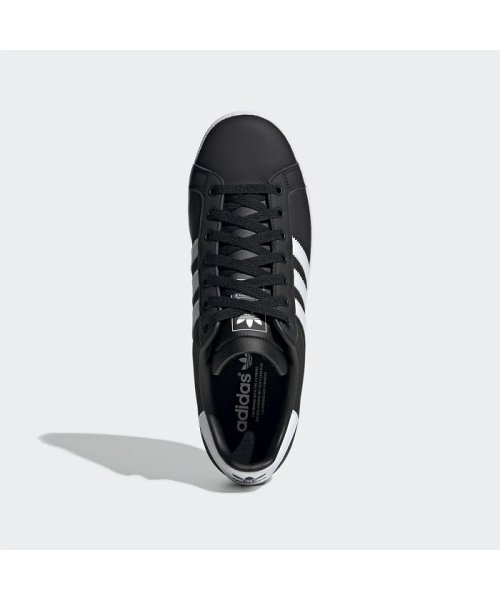 セール 30%OFF】コースト スター [Coast Star Shoes](504394427) | アディダス オリジナルス(adidas  Originals) - d fashion