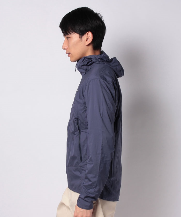 ARC'TERYX 17305 ATOM SL HOODY(504394881) | アークテリクス(ARC ...