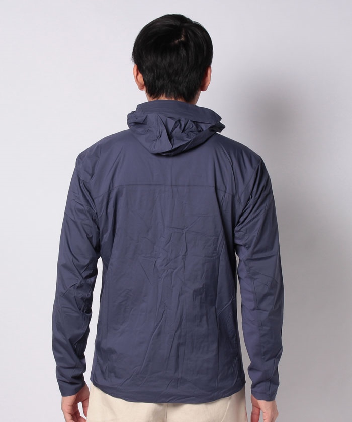 ARC'TERYX 17305 ATOM SL HOODY(504394881) | アークテリクス ARC'TERYX 17305 ATOM SL HOODY(504394881) | アークテリクス
