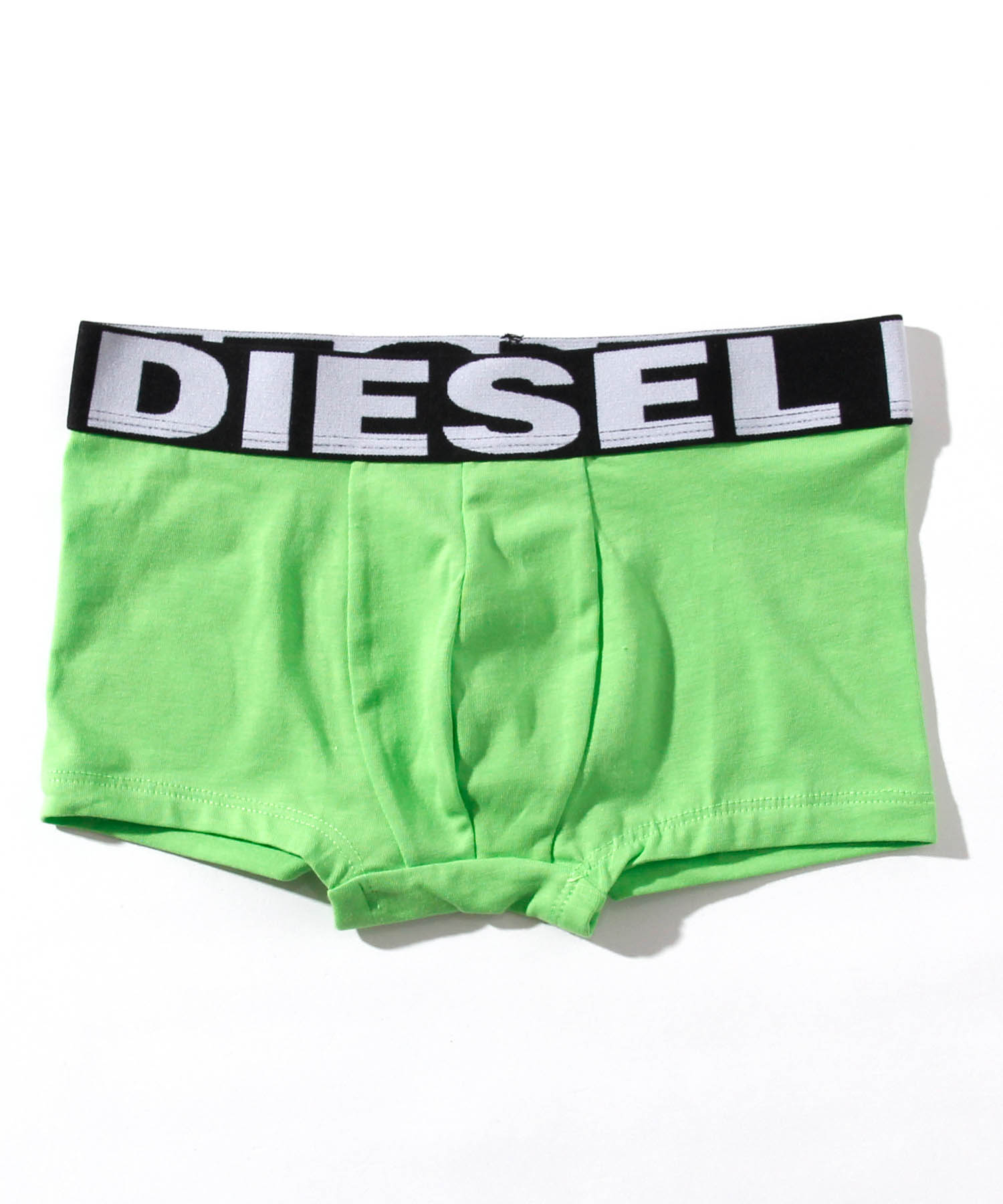 クーポン】ディーゼル DIESEL DIESEL(ディーゼル)Kids & Junior