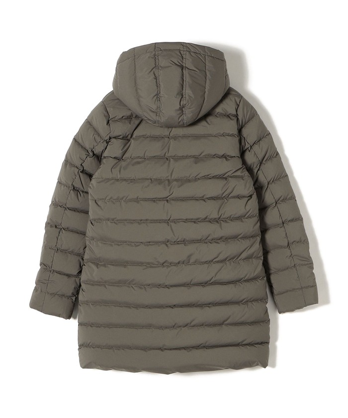 SHIPS別注】PYRENEX:SPOUTNIC LONG(504395009) | シップス SHIPS別注】PYRENEX:SPOUTNIC LONG(504395009) | シップス