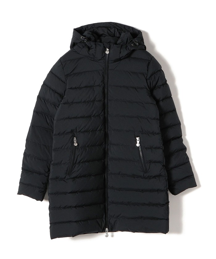 SHIPS別注】PYRENEX:SPOUTNIC LONG(504395009) | シップス SHIPS別注】PYRENEX:SPOUTNIC LONG(504395009) | シップス