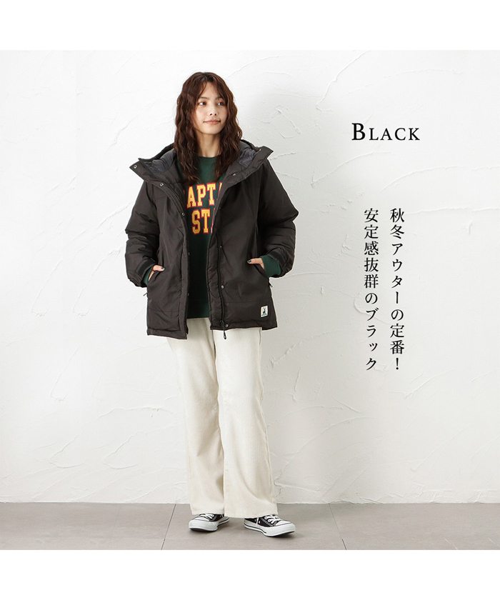 マックハウス Mac－House CAPTAIN STAG キャプテンスタッグ