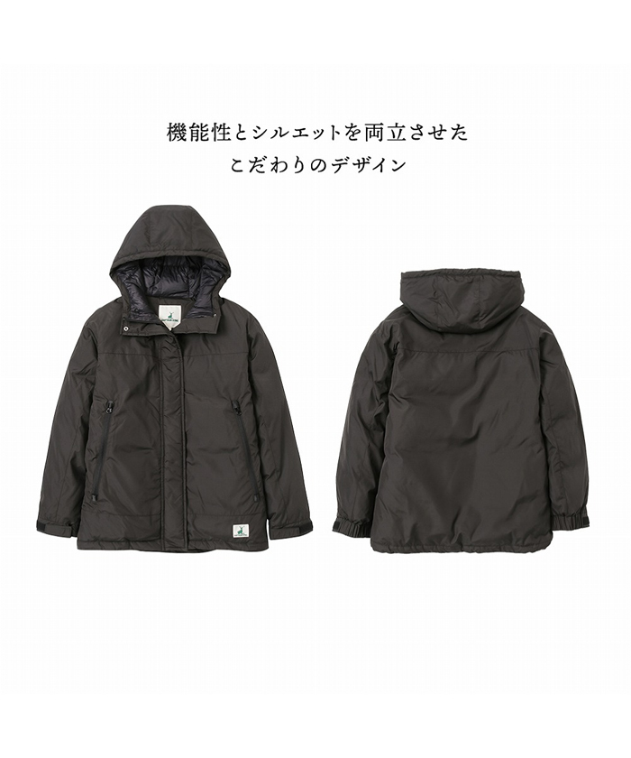 マックハウス Mac－House CAPTAIN STAG キャプテンスタッグ