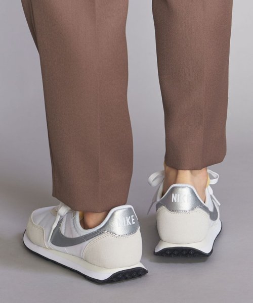 Nike ナイキ Waffle Trainer2 ワッフルトレーナー２ スニーカー ビューティアンドユース ユナイテッドアローズ Beauty Youth United Arrows D Fashion