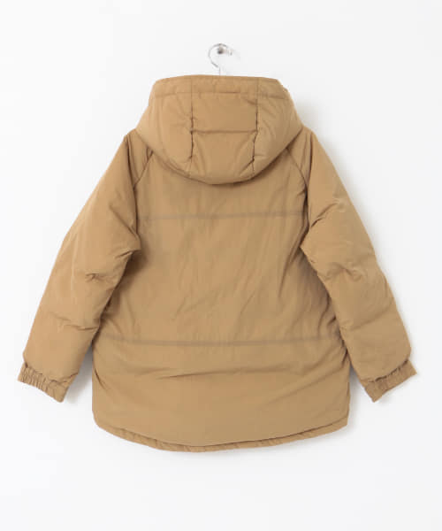セール 30%OFF】オーバーサイズグリーンダウンジャケット セール 30%OFF】オーバーサイズグリーンダウンジャケット