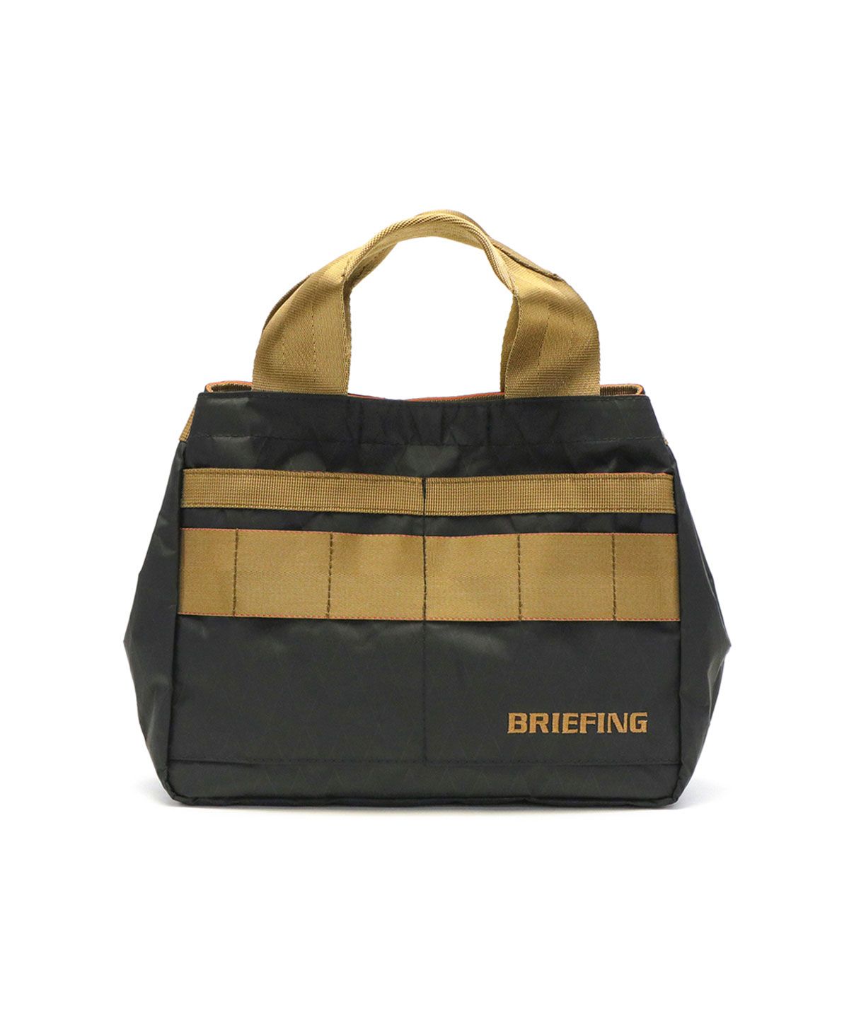 ブリーフィング BRIEFING 【日本正規品】ブリーフィング ゴルフ ブリーフィング BRIEFING 【日本正規品】ブリーフィング ゴルフ