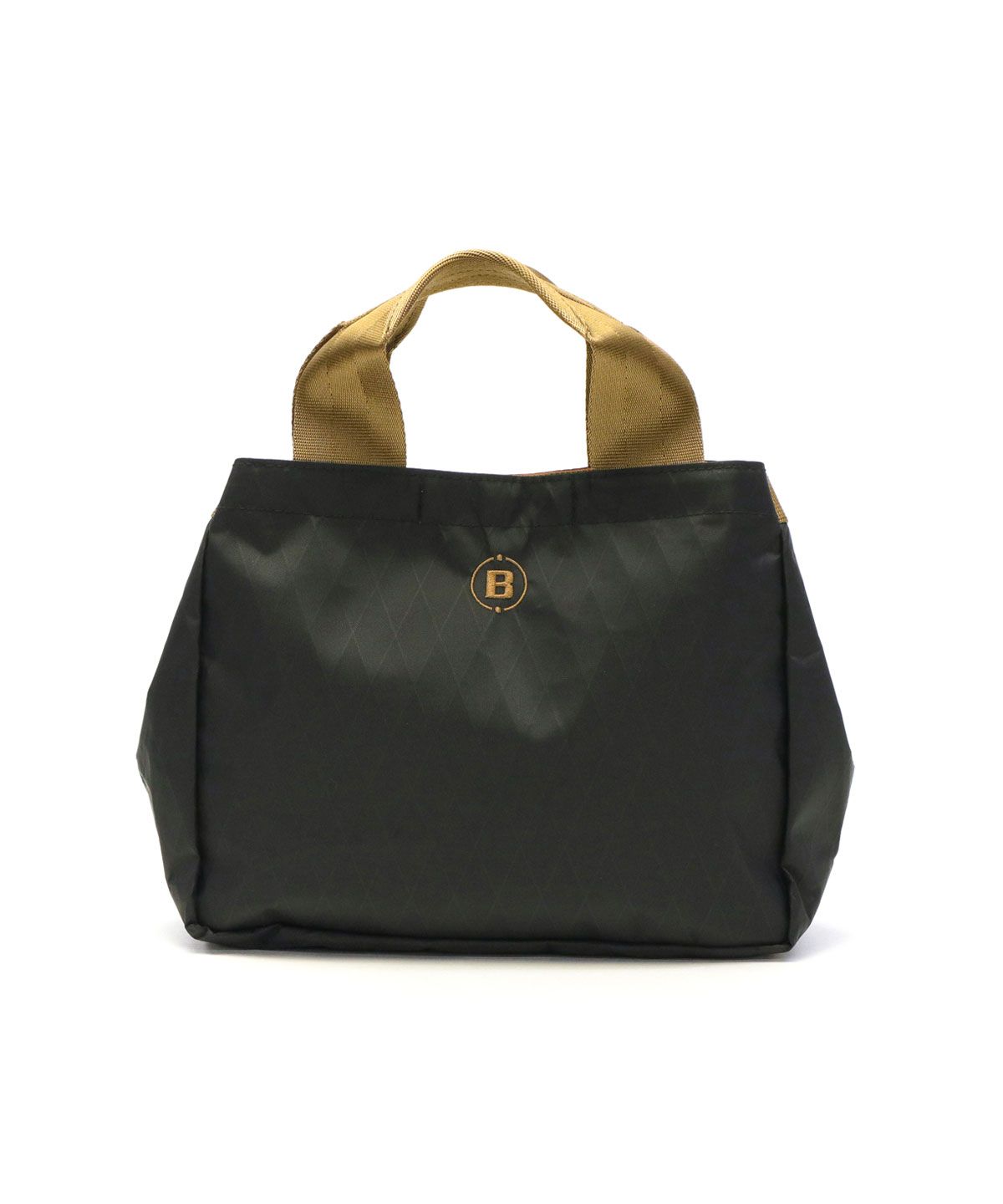 ブリーフィング BRIEFING 【日本正規品】ブリーフィング ゴルフ ブリーフィング BRIEFING 【日本正規品】ブリーフィング ゴルフ