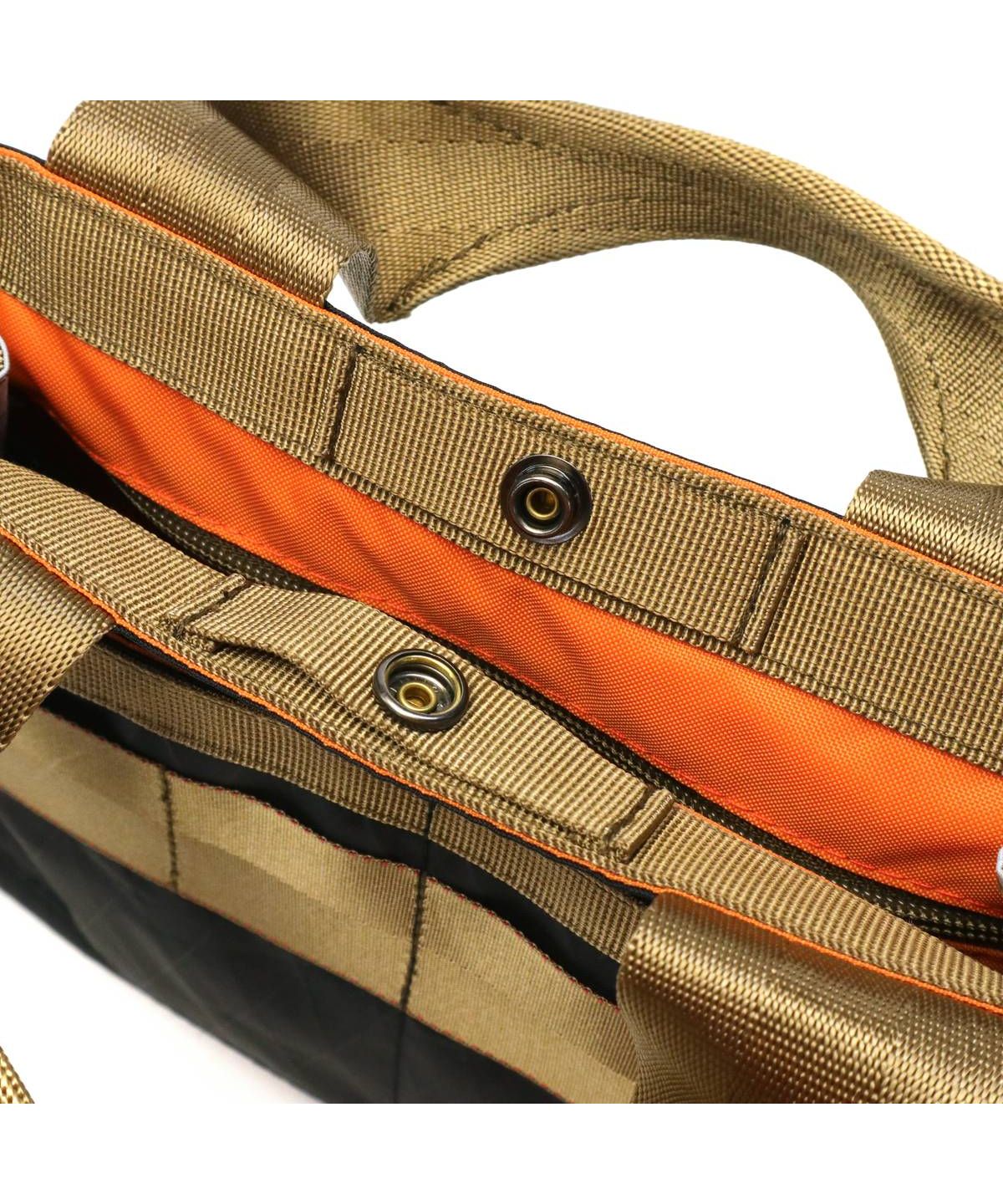 ブリーフィング BRIEFING 【日本正規品】ブリーフィング ゴルフ ブリーフィング BRIEFING 【日本正規品】ブリーフィング ゴルフ