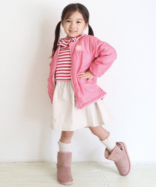 子供服 22年福袋 Kp 女の子 100 150cm ケーピー Kp D Fashion