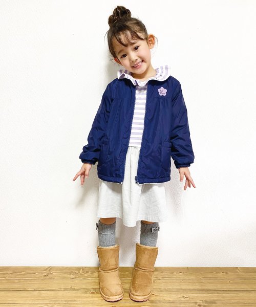 子供服 22年福袋 Kp 女の子 100 150cm ケーピー Kp D Fashion 子供服 22年福袋 Kp 女の子 100 150cm ケーピー Kp D Fashion