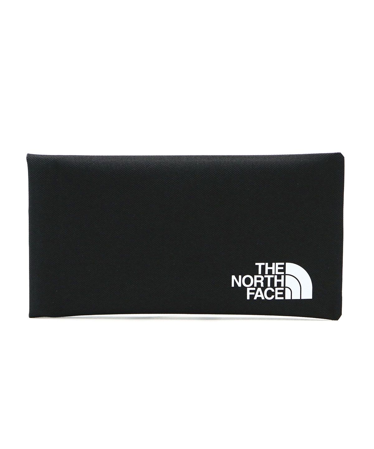 THE NORTH FACE サングラス ケース付き ザ・ノース・フェイス THE NORTH FACE 【日本正規品】ザ・ノース