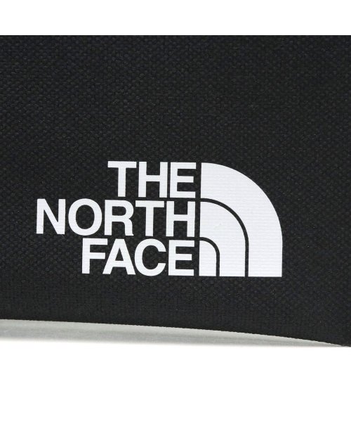 日本正規品】ザ・ノース・フェイス グラスケース THE NORTH FACE Pebble Glass Case メガネケース スリム 耐水  NN32101(504397277) | ザノースフェイス(THE NORTH FACE) - d fashion