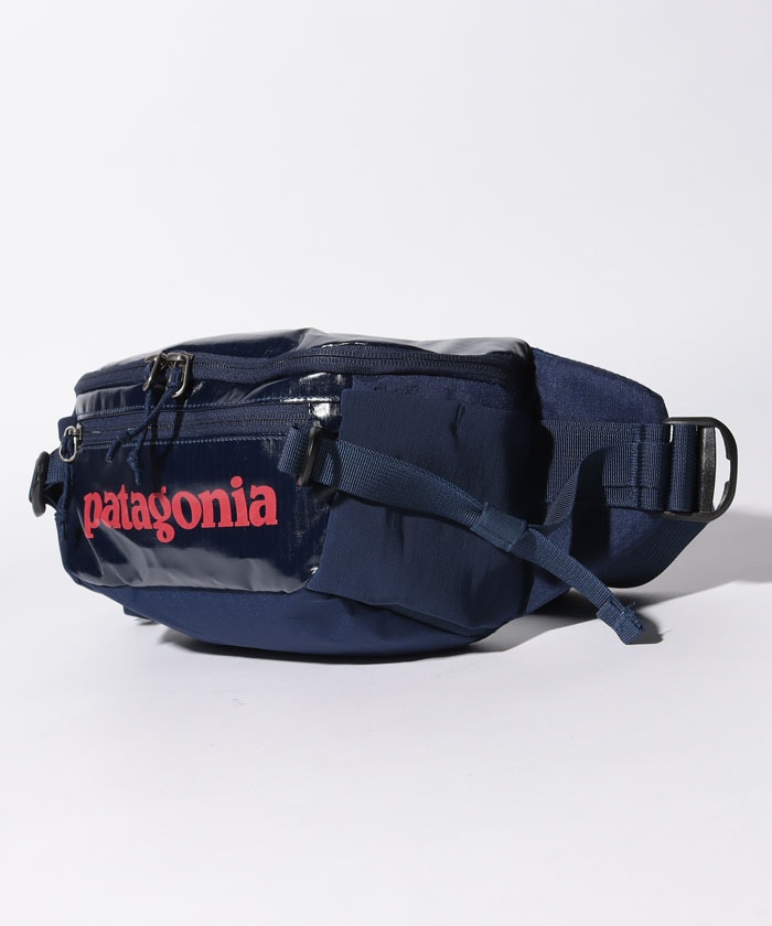 セール】【PATAGONIA】パタゴニア 49281 ブラックホールウエスト
